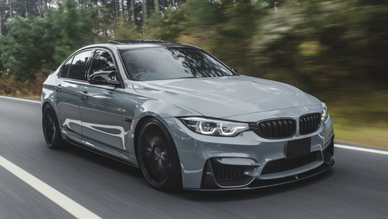 Covering Automobile : Comparaison entre la Qualité Chinoise et Premium