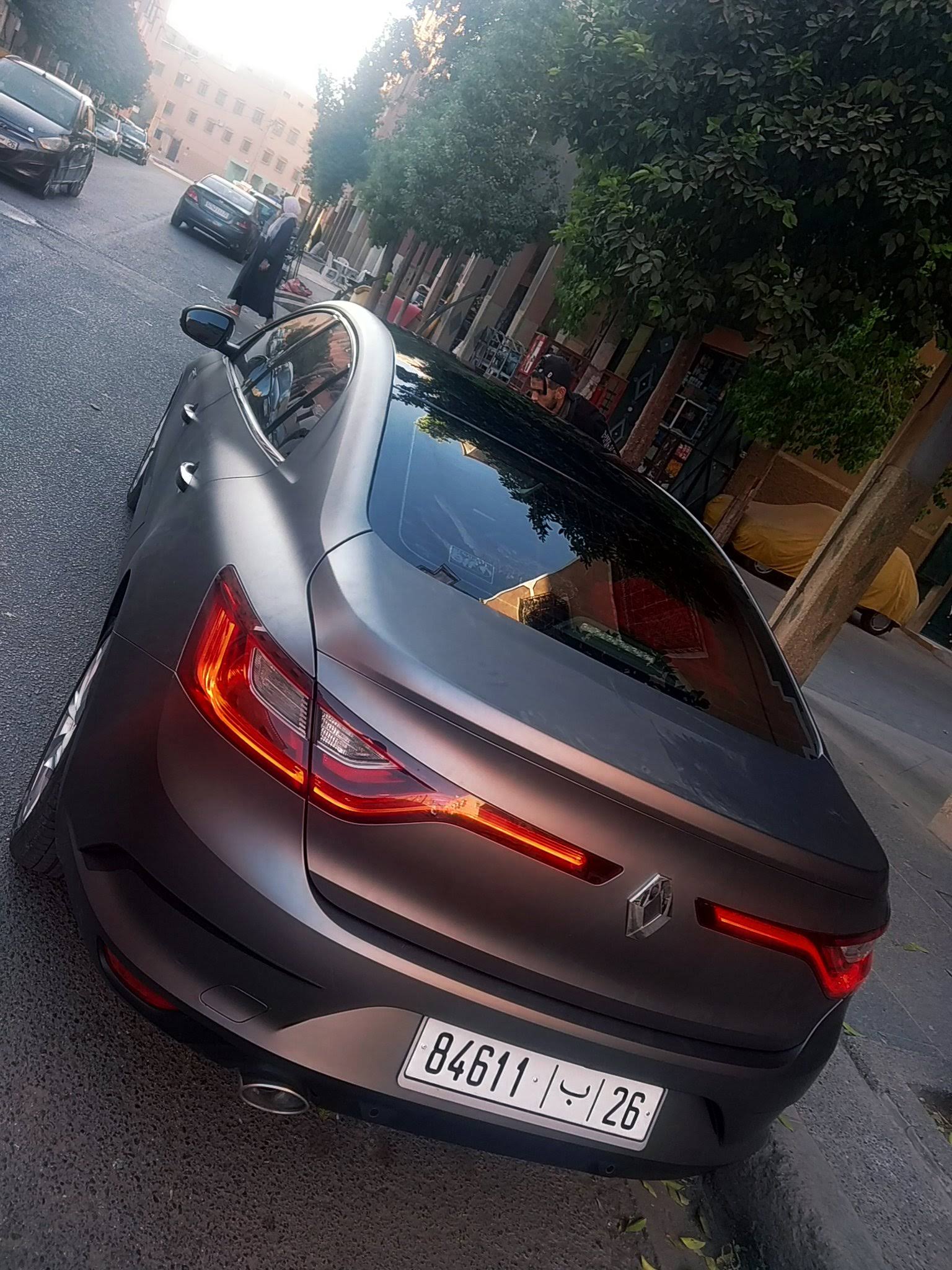 1A0B7CB9-065B-457C-A7BF-DBC397C643F3